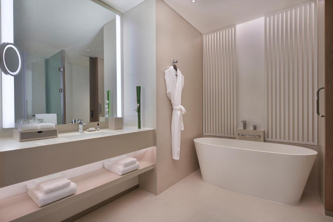 Готель Hyatt Regency Zhuzhou Екстер'єр фото