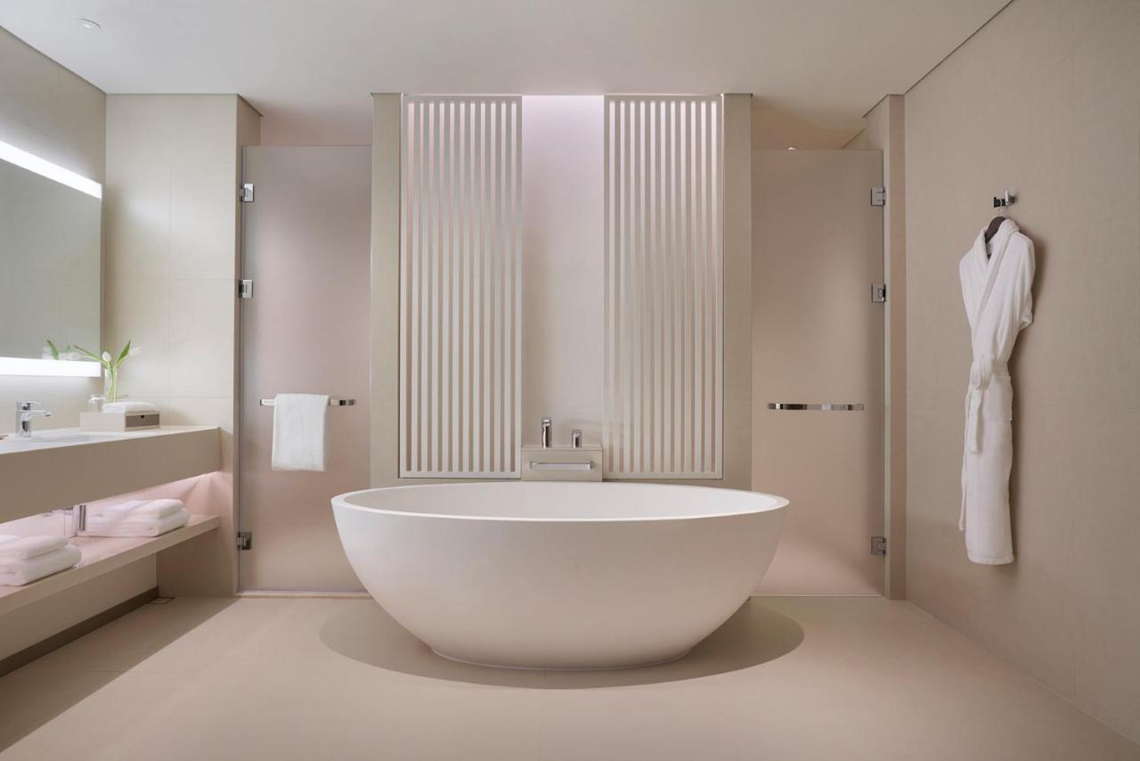 Готель Hyatt Regency Zhuzhou Екстер'єр фото