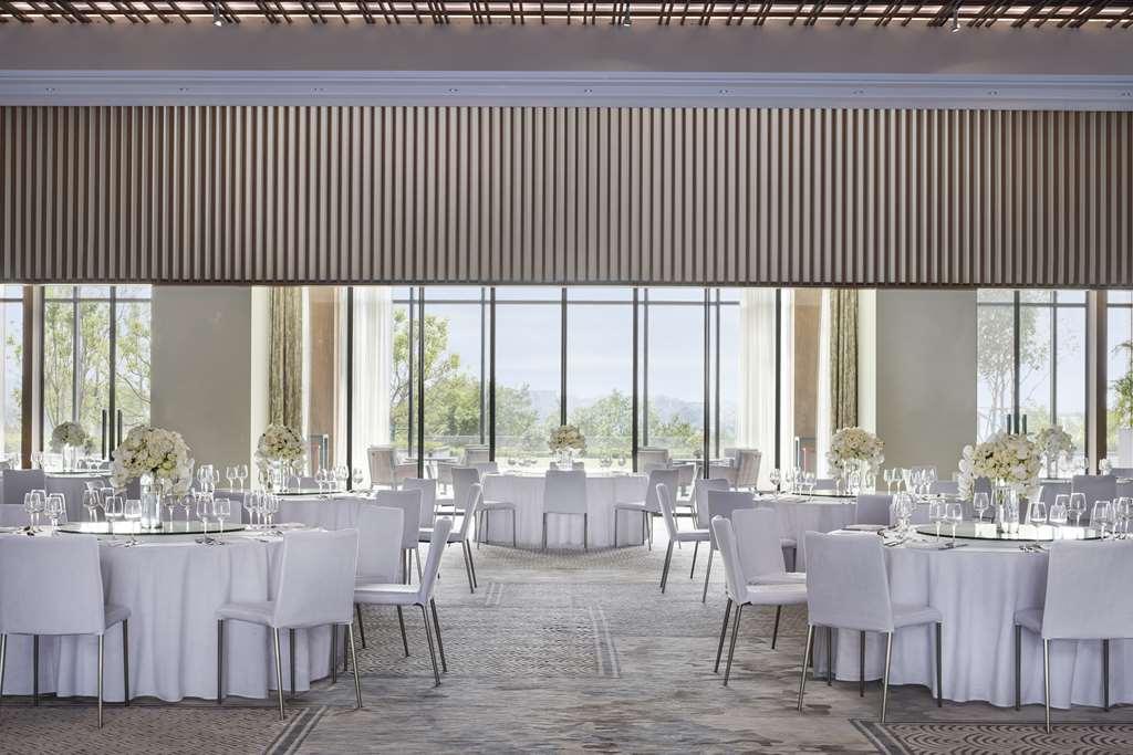 Готель Hyatt Regency Zhuzhou Інтер'єр фото